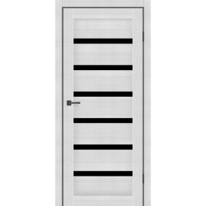 LOUISIANA BLK перлина