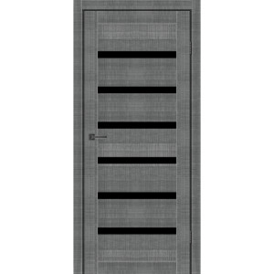 LOUISIANA BLK сільвер