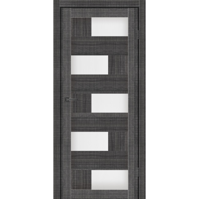 HAVANA сатин вудгрей