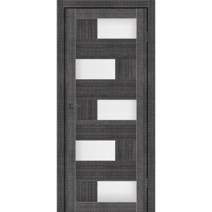 HAVANA сатин вудгрей