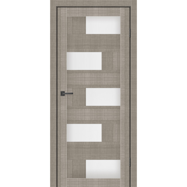 HAVANA сатин крем