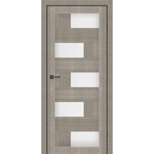 HAVANA сатин крем