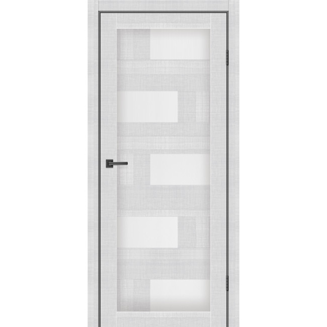 HAVANA сатин перлина