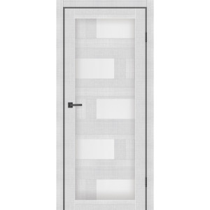 HAVANA сатин перлина