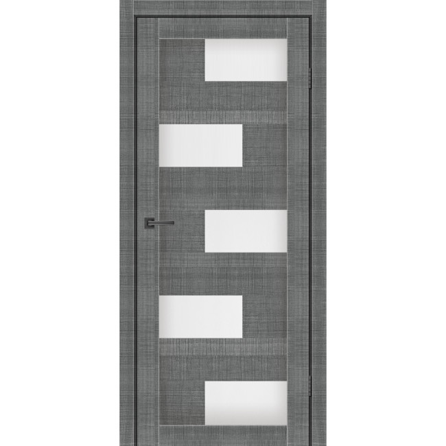 HAVANA сатин сільвер