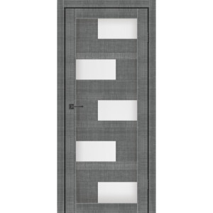 HAVANA сатин сільвер