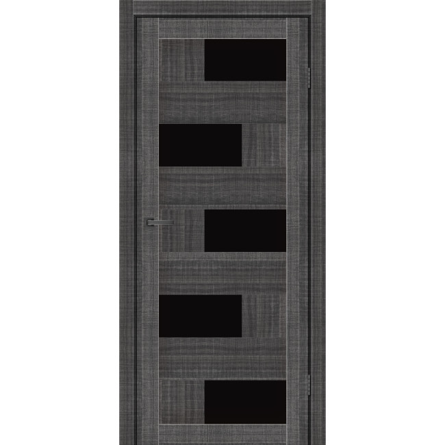 HAVANA BLK вудгрей