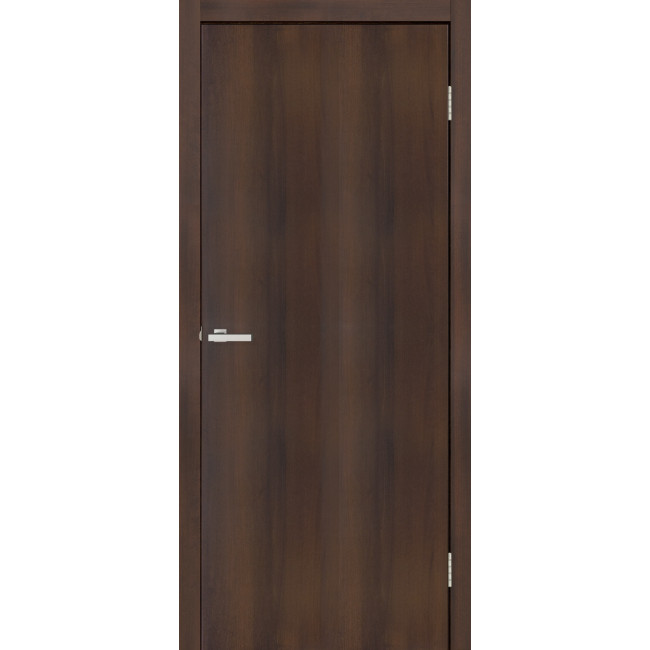 CITY горіх лісний