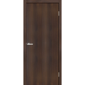 CITY горіх лісний