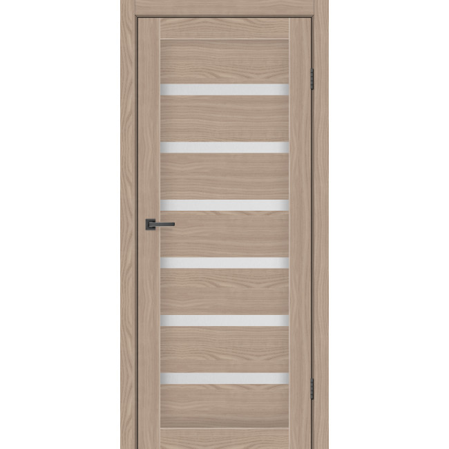 LOUISIANA сатин акація