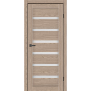 LOUISIANA сатин акація