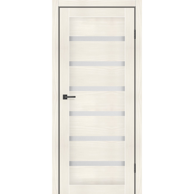 LOUISIANA сатин мелінго