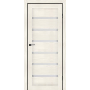 LOUISIANA сатин мелінго