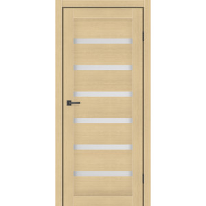 LOUISIANA сатин ялина карпатська