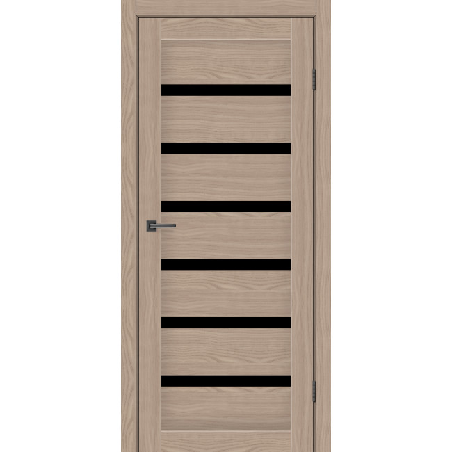 LOUISIANA BLK акація