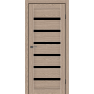 LOUISIANA BLK акація