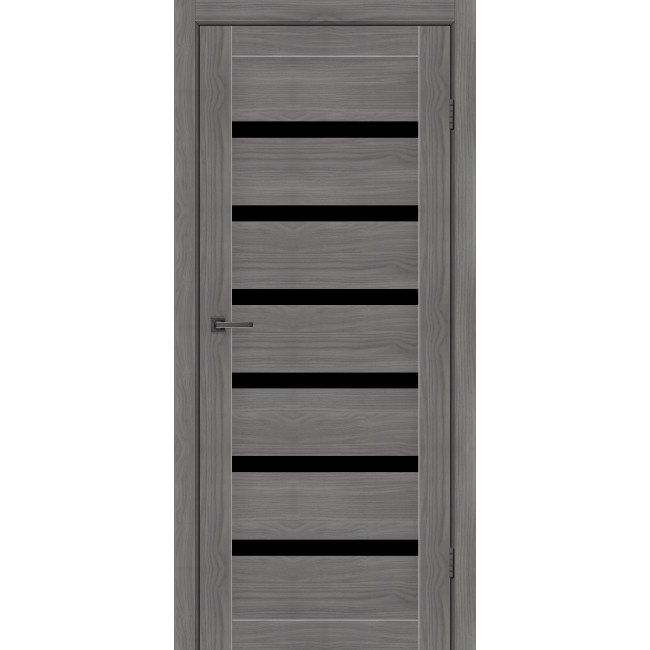 LOUISIANA BLK бук сталевий