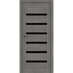 LOUISIANA BLK бук сталевий