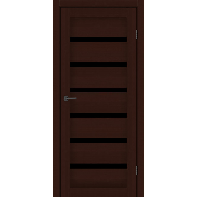 LOUISIANA BLK горіх темний