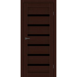 LOUISIANA BLK горіх темний