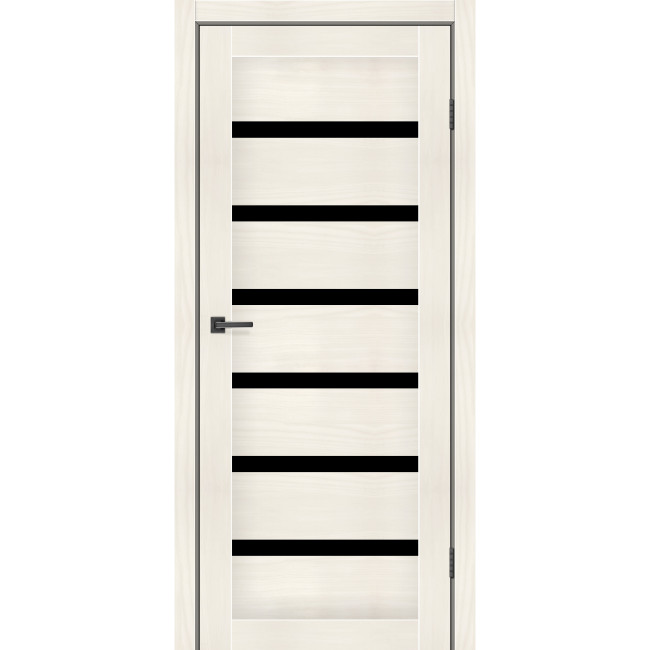 LOUISIANA BLK мелінго