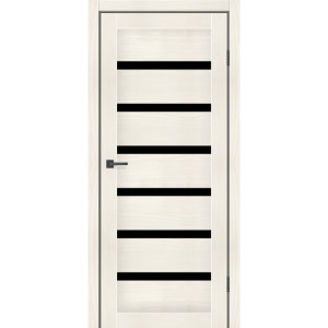 LOUISIANA BLK мелінго