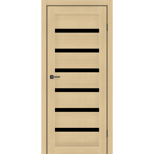 LOUISIANA BLK ялина карпатська