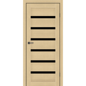 LOUISIANA BLK ялина карпатська