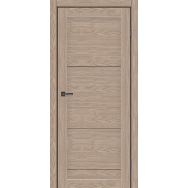 MEMPHIS глухе акація