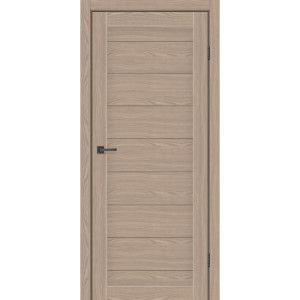 MEMPHIS глухе акація