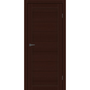 MEMPHIS глухе горіх темний