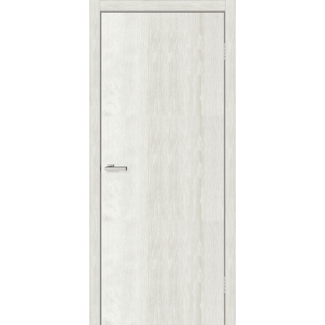 CITY горіх білий