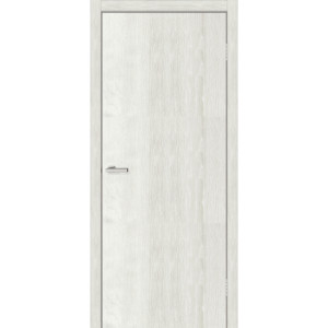 CITY горіх білий