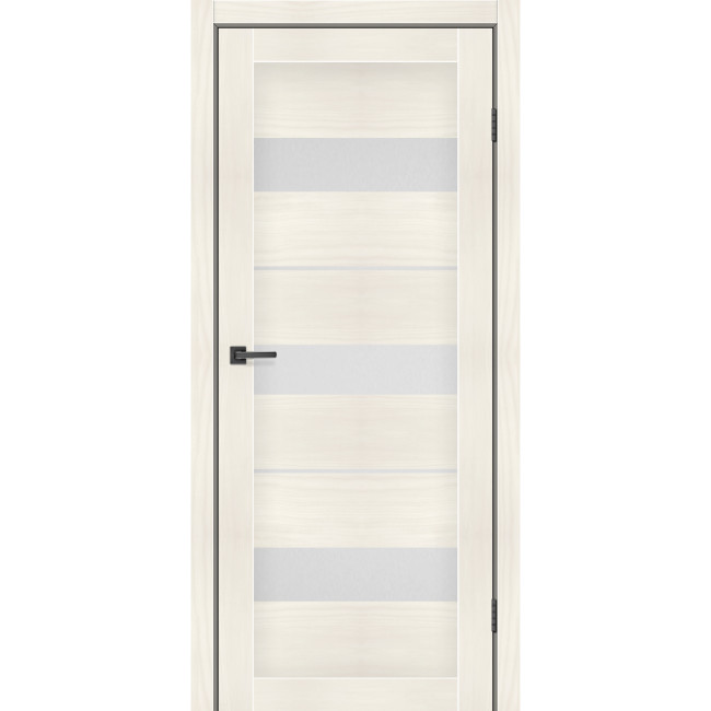 VEGAS сатин мелінго