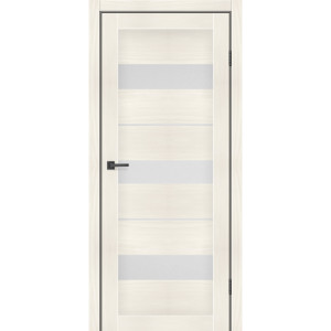 VEGAS сатин мелінго