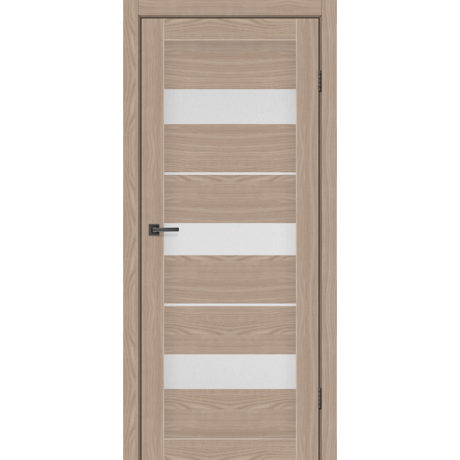 VEGAS сатин акація