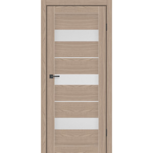 VEGAS сатин акація