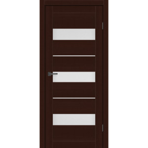 VEGAS сатин горіх темний