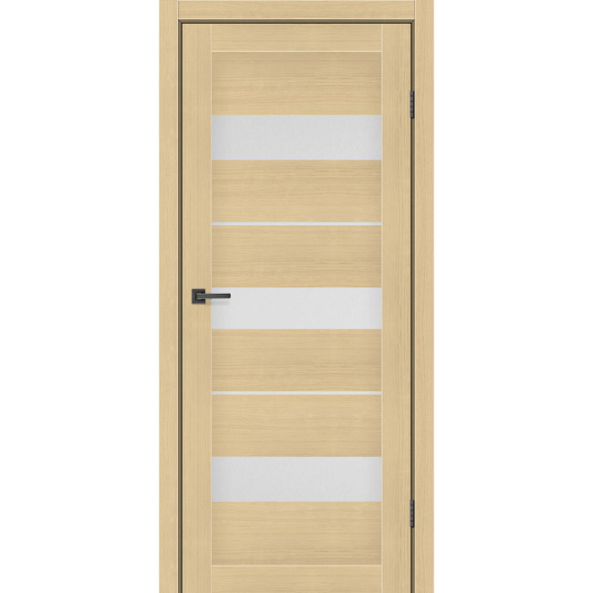 VEGAS сатин ялина карпатська