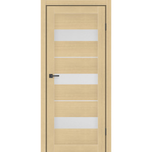 VEGAS сатин ялина карпатська