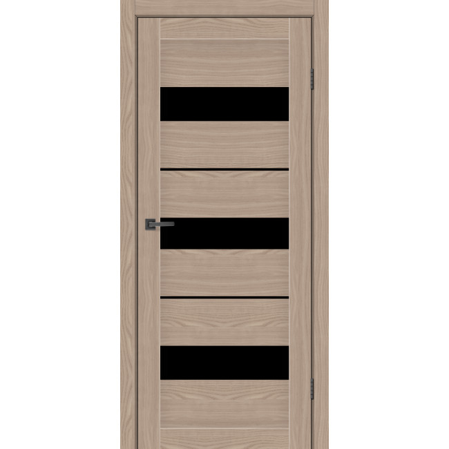 VEGAS BLK акація