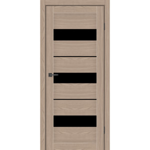 VEGAS BLK акація