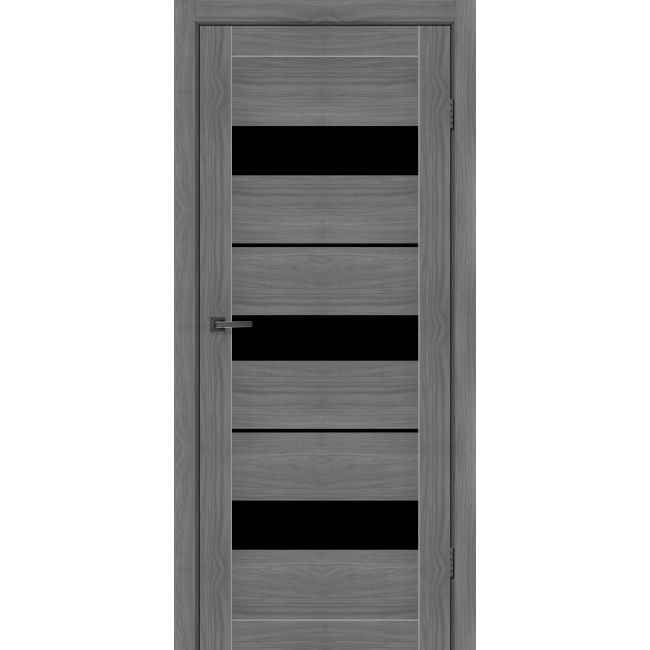 VEGAS BLK бук сталевий