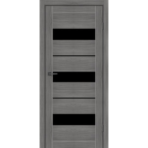 VEGAS BLK бук сталевий