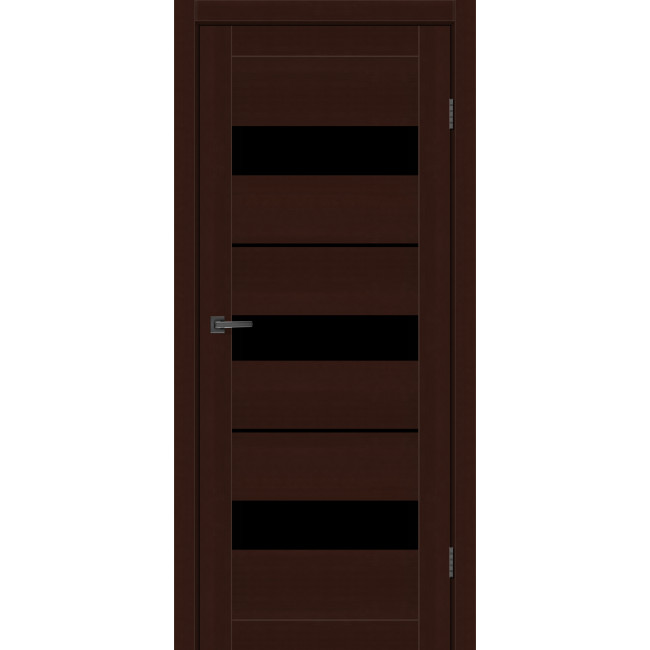 VEGAS BLK горіх темний