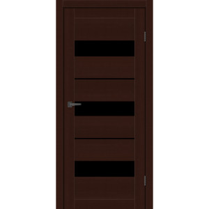 VEGAS BLK горіх темний