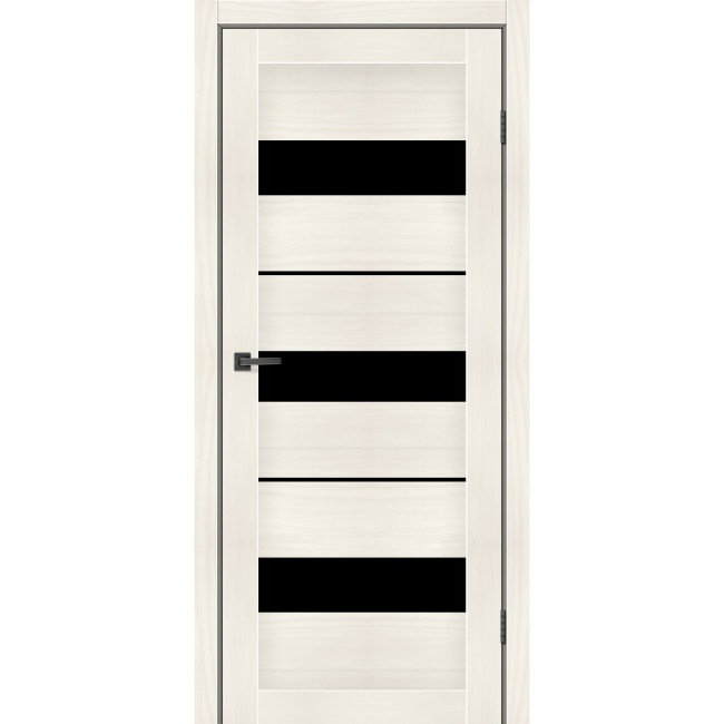 VEGAS BLK мелінго