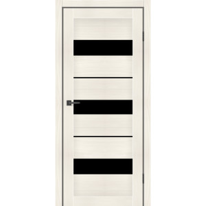 VEGAS BLK мелінго