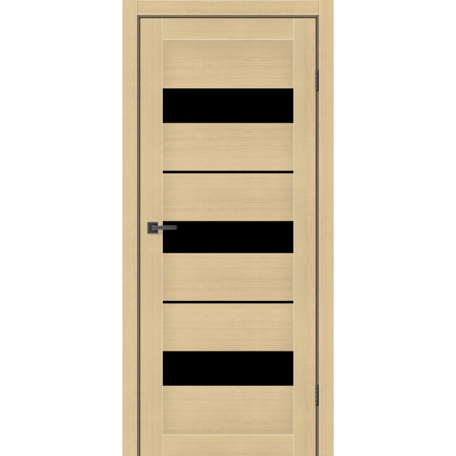 VEGAS BLK ялина карпатська