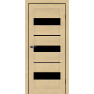 VEGAS BLK ялина карпатська